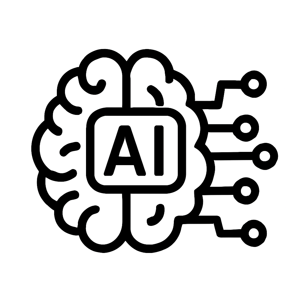 Generative AI