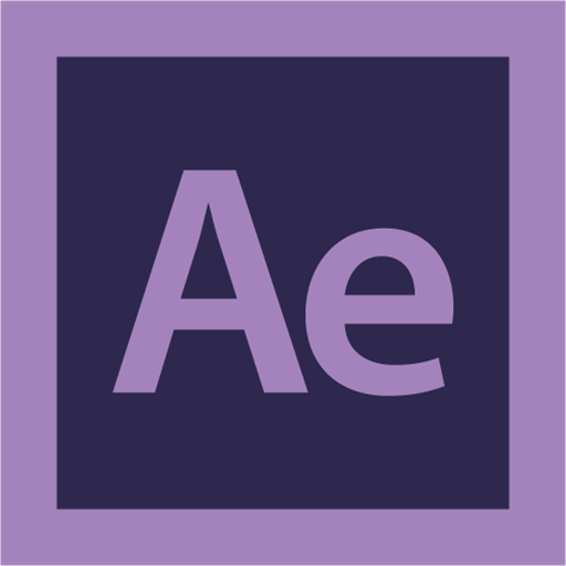 After Effects